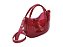 MELISSA MIRROR BAG 34502 - Imagem 3