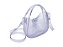 MELISSA MIRROR BAG 34502 - Imagem 2