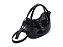 MELISSA MIRROR BAG 34502 - Imagem 1