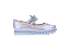 MINI MELISSA HIP BALLERINA STAR BABY 38055 - Imagem 2