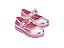 MINI MELISSA HIP BALLERINA STAR BABY 38055 - Imagem 3