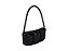 MELISSA AIRFLOW BAG 34500 - Imagem 3