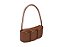 MELISSA AIRFLOW BAG 34500 - Imagem 2