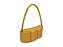 MELISSA AIRFLOW BAG 34500 - Imagem 1