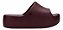 MELISSA FREE PLATFORM SLIDE AD - Imagem 2
