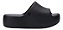 MELISSA FREE PLATFORM SLIDE AD - Imagem 1