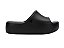 MELISSA FREE PLATFORM SLIDE AD - Imagem 3