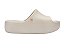 MELISSA FREE PLATFORM SLIDE AD - Imagem 4