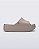 MELISSA FREE PLATFORM SLIDE AD - Imagem 6