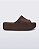 MELISSA FREE PLATFORM SLIDE AD - Imagem 5