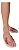 MELISSA SUN SUNSET SANDALIA FEMININA ADULTO - Imagem 3