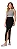 MELISSA SUN SUNSET SANDALIA FEMININA ADULTO - Imagem 1