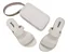MELISSA DUO M LOVER AD - 36628 COM BOLSA - Imagem 2