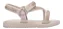 MINI MELISSA STRIPES BABY- 35955 - Imagem 7