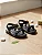MINI MELISSA STRIPES BABY- 35955 - Imagem 9