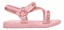 MINI MELISSA STRIPES BABY- 35955 - Imagem 4