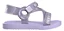 MINI MELISSA STRIPES BABY- 35955 - Imagem 2