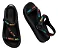 MINI MELISSA STRIPES M-LOVER INFANTIL - 35958 - Imagem 3