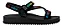 MINI MELISSA STRIPES M-LOVER INFANTIL - 35958 - Imagem 4