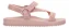 MINI MELISSA STRIPES M-LOVER INFANTIL - 35958 - Imagem 8