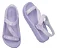 MINI MELISSA STRIPES M-LOVER INFANTIL - 35958 - Imagem 9