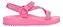 MINI MELISSA STRIPES M-LOVER INFANTIL - 35958 - Imagem 6