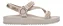 MINI MELISSA STRIPES M-LOVER INFANTIL - 35958 - Imagem 2