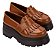MELISSA ROYAL PLUS AD - Imagem 2