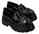 MELISSA ROYAL PLUS AD - Imagem 4
