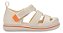 MINI MELISSA SMASH BB 38058 - Imagem 3