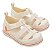 MINI MELISSA SMASH BB 38058 - Imagem 4