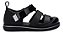 MINI MELISSA SMASH BB 38058 - Imagem 5