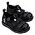 MINI MELISSA SMASH BB 38058 - Imagem 6