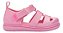 MINI MELISSA SMASH BB 38058 - Imagem 1