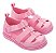 MINI MELISSA SMASH BB 38058 - Imagem 2
