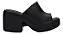 MELISSA FREE HIGH - 36135 ORIGINAL SUPER LEVE - Imagem 1