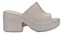 MELISSA FREE HIGH - 36135 ORIGINAL SUPER LEVE - Imagem 2