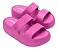 MELISSA FREE LINE PLATFORM AD - Imagem 3