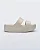 MELISSA FREE LINE PLATFORM AD - Imagem 2