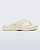 MELISSA FREE THONG LOW AD 37956 - Imagem 2
