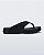 MELISSA FREE THONG LOW AD 37956 - Imagem 3