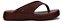 MELISSA FREE THONG LOW AD 37956 - Imagem 1