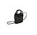 MELISSA ULTRA BAG - Imagem 2