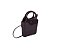 MELISSA ULTRA BAG - Imagem 4
