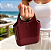 MELISSA ULTRA BAG - Imagem 3
