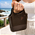 MELISSA ULTRA BAG - Imagem 1