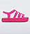 MELISSA SUN RODEO PLATFORM - 35864 - Imagem 1