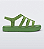 MELISSA SUN RODEO PLATFORM - 35864 - Imagem 2