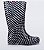 MELISSA WELLY AD - Imagem 1
