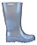 MELISSA WELLY AD - Imagem 2